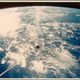 Image for article titled 15 Rare Images From NASA's First Decades of Space Exploration